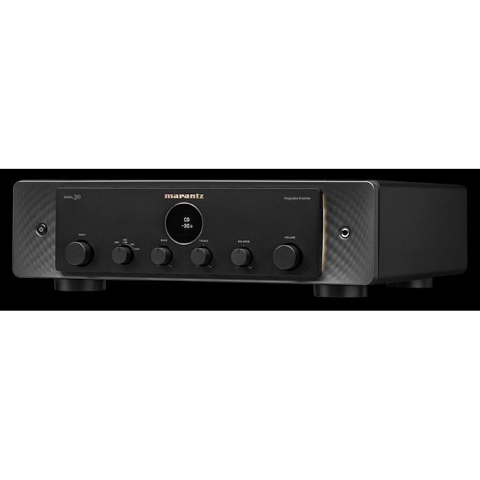 marantz Model30 �֥�å� �ץ�ᥤ�󥢥�� MODEL30/FB