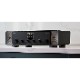 marantz Model30 �֥�å� �ץ�ᥤ�󥢥�� MODEL30/FB