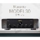 marantz Model30 �֥�å� �ץ�ᥤ�󥢥�� MODEL30/FB