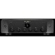 marantz Model30 �֥�å� �ץ�ᥤ�󥢥�� MODEL30/FB