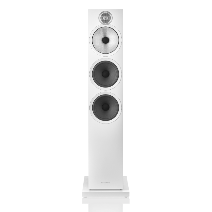 B&W 603 S3 ������1�� �� �ȡ���ܡ��� ���ԡ������� 603S3/OK