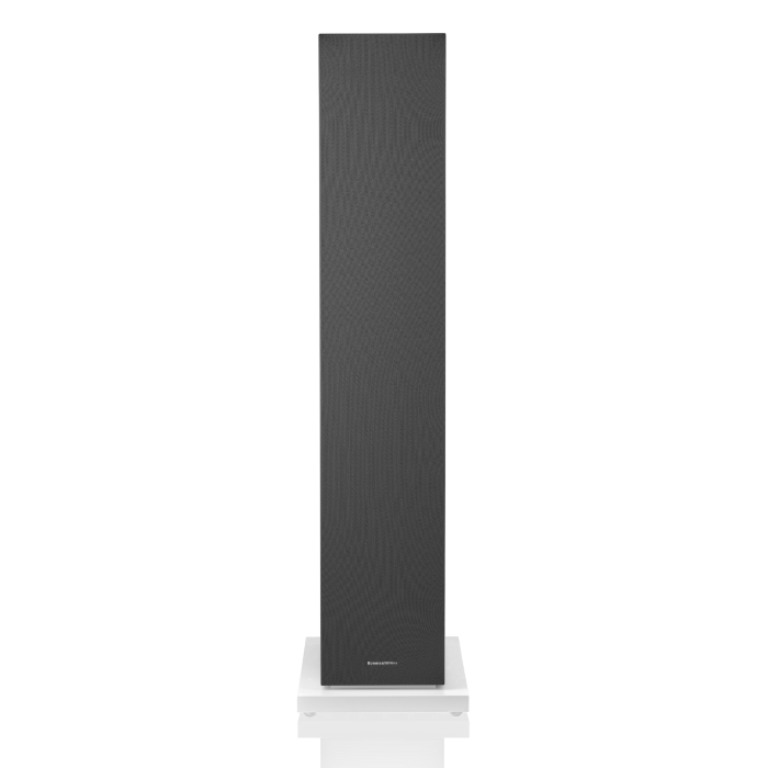 B&W 603 S3 ������1�� �� �ȡ���ܡ��� ���ԡ������� 603S3/OK