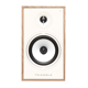 TRIANGLE BR03 Connect  �ڥ� �Х���շ������ƥ��֥��ԡ����� Borea Connect���꡼�� �֥�å������������������֥롼���饤�ȥ�����