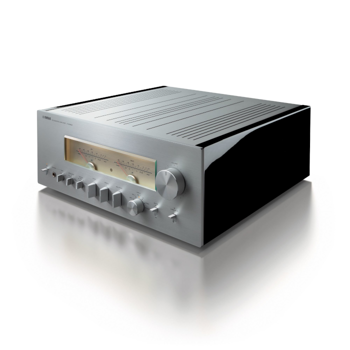 YAMAHA A-S3200 ����С� �ץ�ᥤ�󥢥�� A-S3200(SP)