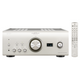 �ֺ߸�ͭ��DENON PMA-2500NE �ץ�ᥤ�󥢥��(MM/MC�ե��Υ����饤�������) PMA2500NESP