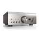 �ֺ߸�ͭ��DENON PMA-2500NE �ץ�ᥤ�󥢥��(MM/MC�ե��Υ����饤�������) PMA2500NESP