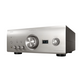 �ֺ߸�ͭ��DENON PMA-2500NE �ץ�ᥤ�󥢥��(MM/MC�ե��Υ����饤�������) PMA2500NESP