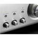 �ֺ߸�ͭ��DENON PMA-2500NE �ץ�ᥤ�󥢥��(MM/MC�ե��Υ����饤�������) PMA2500NESP