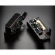 �ֺ߸�ͭ��DENON PMA-2500NE �ץ�ᥤ�󥢥��(MM/MC�ե��Υ����饤�������) PMA2500NESP
