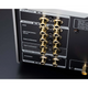 �ֺ߸�ͭ��DENON PMA-2500NE �ץ�ᥤ�󥢥��(MM/MC�ե��Υ����饤�������) PMA2500NESP