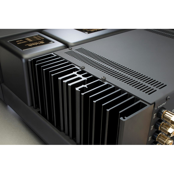 McIntosh MA7200  200W+200W �ץ�ᥤ�󥢥��