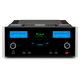 McIntosh MA7200  200W+200W �ץ�ᥤ�󥢥��