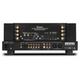 McIntosh MA7200  200W+200W �ץ�ᥤ�󥢥��