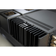 McIntosh MA7200  200W+200W �ץ�ᥤ�󥢥��