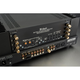 McIntosh MA7200  200W+200W �ץ�ᥤ�󥢥��