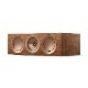 KEF R2 Meta ��������ʥå� 1�� 3-way ̩�ķ����󥿡����ԡ����� kef r2 meta Walnut