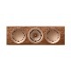 KEF R2 Meta ��������ʥå� 1�� 3-way ̩�ķ����󥿡����ԡ����� kef r2 meta Walnut