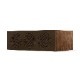KEF R2 Meta ��������ʥå� 1�� 3-way ̩�ķ����󥿡����ԡ����� kef r2 meta Walnut