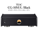 TEAC CG-10M-X �֥�å� �ޥ����������å������ͥ졼���� CG-10M-X/B