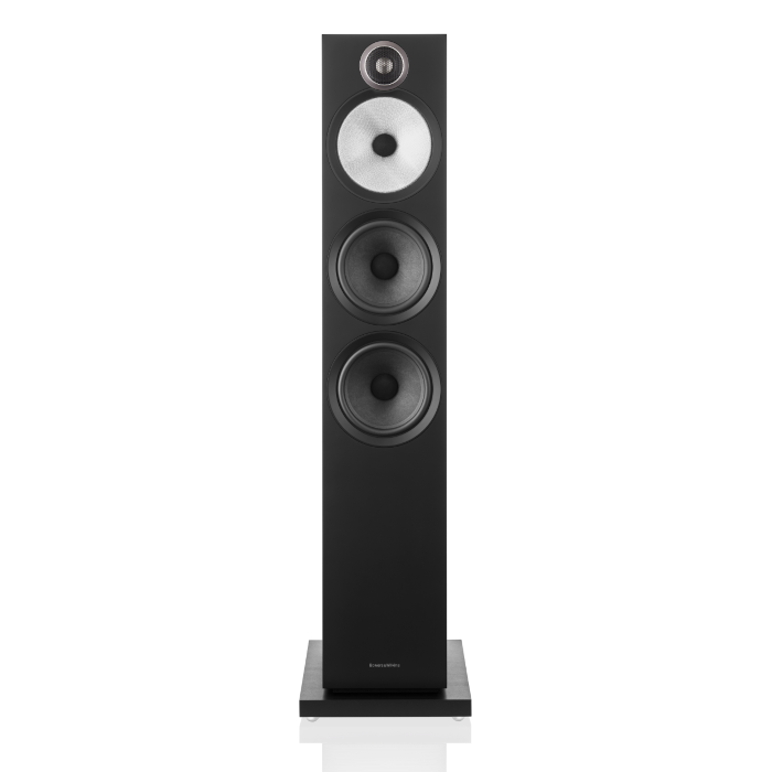 B&W 603 S3 å ꡼ 1  ȡܡ ԡ 603S3/MR