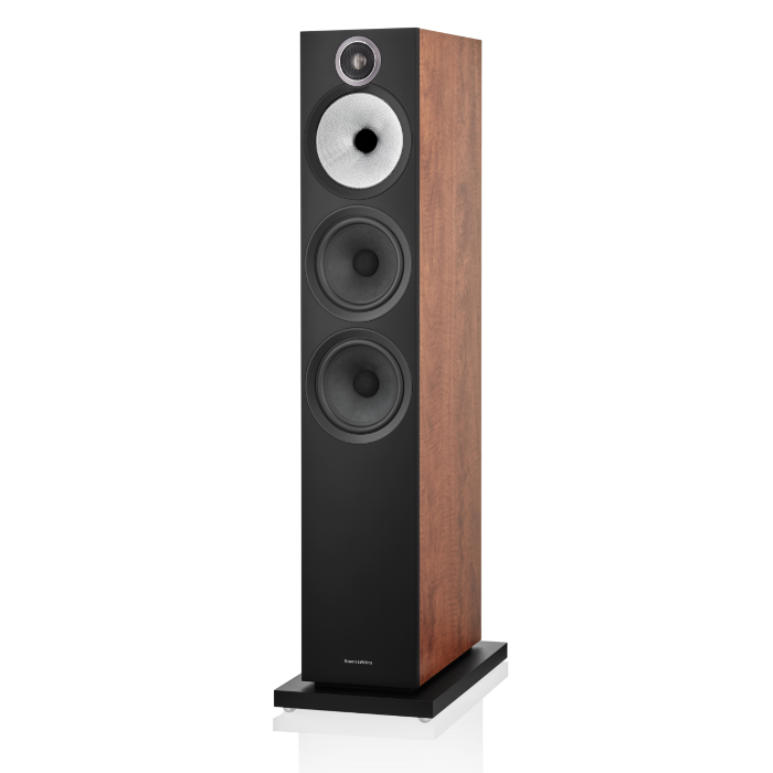 B&W 603 S3 å ꡼ 1  ȡܡ ԡ 603S3/MR