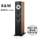 B&W 603 S3 å ꡼ 1  ȡܡ ԡ 603S3/MR