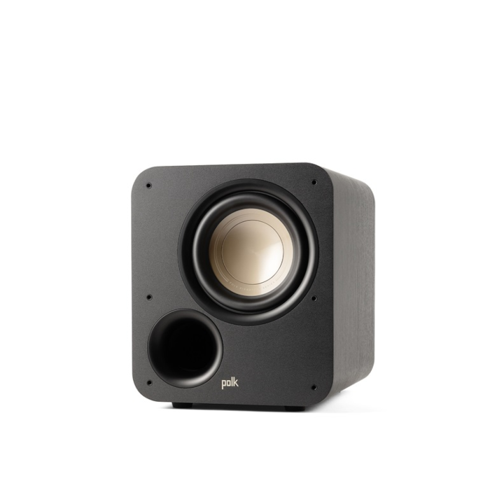 Polk Audio ES8 SUBWOOFER  1�� ���֥����ե��� ES Series ES8SW