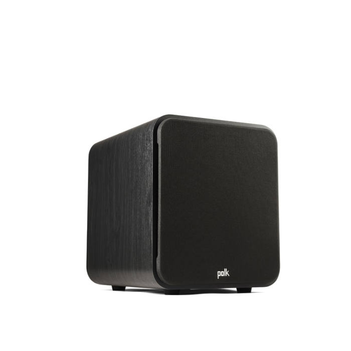 Polk Audio ES8 SUBWOOFER  1�� ���֥����ե��� ES Series ES8SW