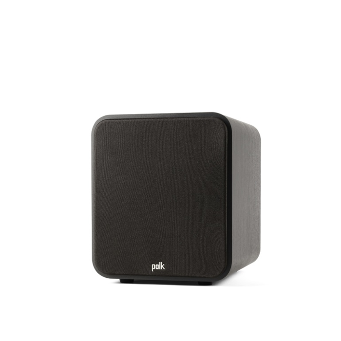 Polk Audio ES8 SUBWOOFER  1�� ���֥����ե��� ES Series ES8SW