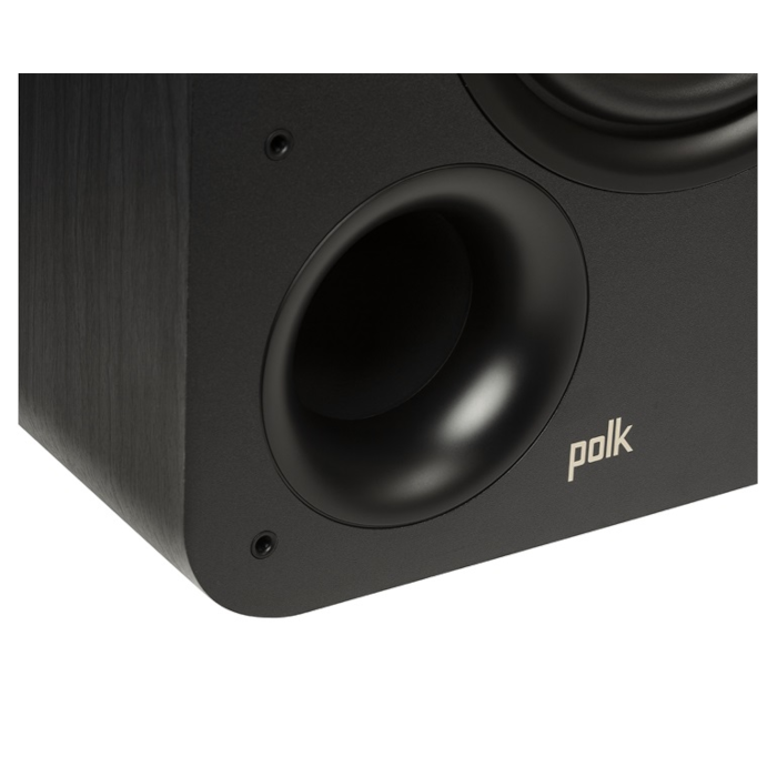 Polk Audio ES8 SUBWOOFER  1�� ���֥����ե��� ES Series ES8SW