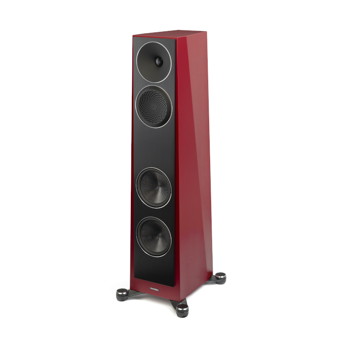 Paradigm Founder 80F 41 COLLECTIONS �ڥ� ��ӡ����ե����ȥХ��ȡ��ե������󡦥��㥳���롢�������롦�������� 2.5way���Х���շ����ե���������ɥ��ԡ�����  �ڼ��������ʡ�