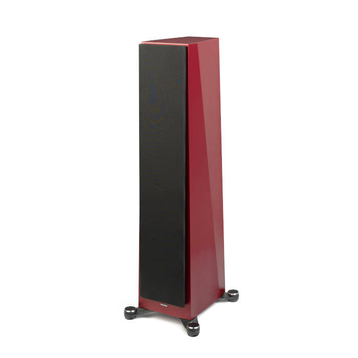 Paradigm Founder 80F 41 COLLECTIONS �ڥ� ��ӡ����ե����ȥХ��ȡ��ե������󡦥��㥳���롢�������롦�������� 2.5way���Х���շ����ե���������ɥ��ԡ�����  �ڼ��������ʡ�