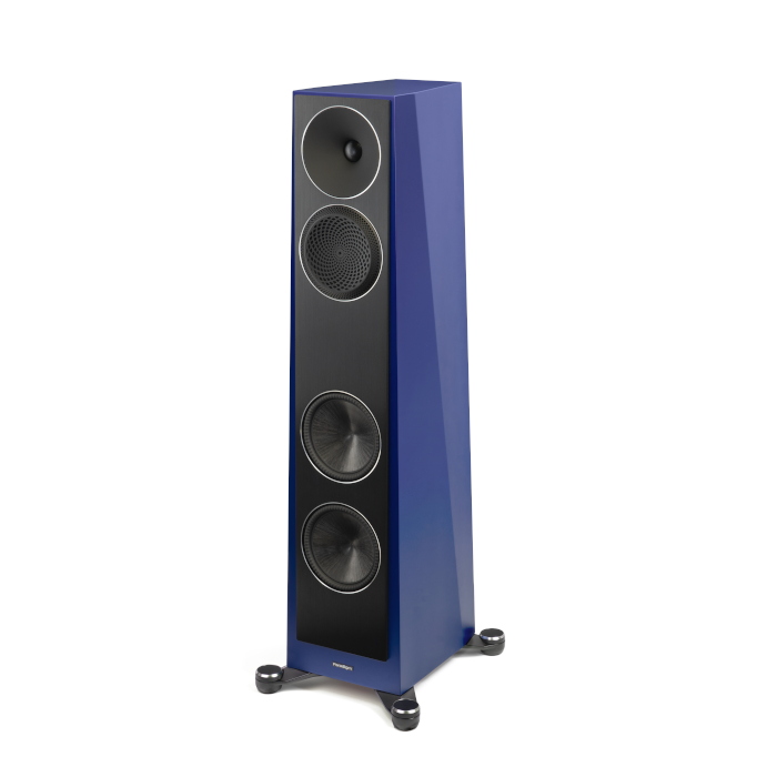 Paradigm Founder 80F 41 COLLECTIONS �ڥ� ��ӡ����ե����ȥХ��ȡ��ե������󡦥��㥳���롢�������롦�������� 2.5way���Х���շ����ե���������ɥ��ԡ�����  �ڼ��������ʡ�
