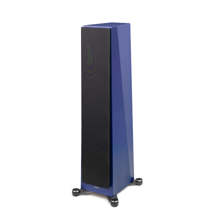 Paradigm Founder 80F 41 COLLECTIONS �ڥ� ��ӡ����ե����ȥХ��ȡ��ե������󡦥��㥳���롢�������롦�������� 2.5way���Х���շ����ե���������ɥ��ԡ�����  �ڼ��������ʡ�