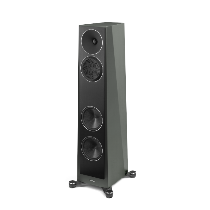 Paradigm Founder 80F 41 COLLECTIONS �ڥ� ��ӡ����ե����ȥХ��ȡ��ե������󡦥��㥳���롢�������롦�������� 2.5way���Х���շ����ե���������ɥ��ԡ�����  �ڼ��������ʡ�