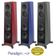 Paradigm Founder 80F 41 COLLECTIONS �ڥ� ��ӡ����ե����ȥХ��ȡ��ե������󡦥��㥳���롢�������롦�������� 2.5way���Х���շ����ե���������ɥ��ԡ�����  �ڼ��������ʡ�