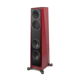 Paradigm Founder 80F 41 COLLECTIONS �ڥ� ��ӡ����ե����ȥХ��ȡ��ե������󡦥��㥳���롢�������롦�������� 2.5way���Х���շ����ե���������ɥ��ԡ�����  �ڼ��������ʡ�