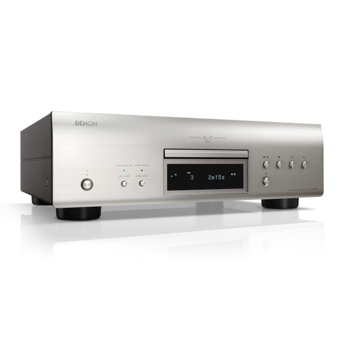 DENON DCD-2500NE CD�ץ졼�䡼 DCD2500NESP