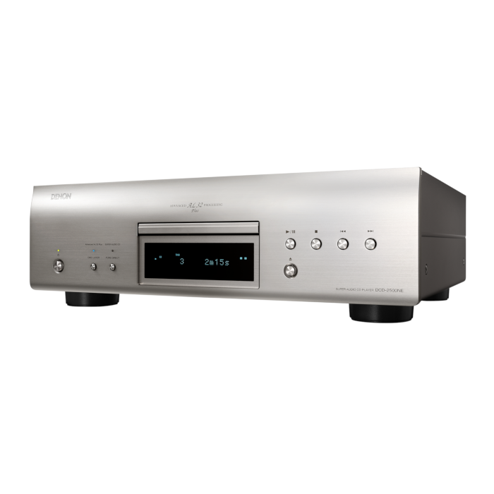 DENON DCD-2500NE CD�ץ졼�䡼 DCD2500NESP