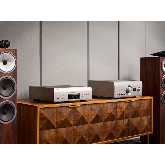 DENON DCD-2500NE CD�ץ졼�䡼 DCD2500NESP