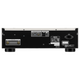 DENON DCD-2500NE CD�ץ졼�䡼 DCD2500NESP