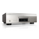 DENON DCD-2500NE CD�ץ졼�䡼 DCD2500NESP