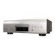 DENON DCD-2500NE CD�ץ졼�䡼 DCD2500NESP