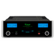 McIntosh MA5300  100W+100W �ץ�ᥤ�󥢥��