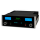 McIntosh MA5300  100W+100W �ץ�ᥤ�󥢥��