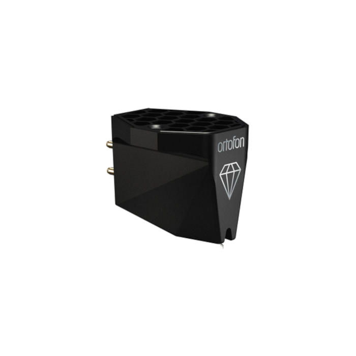ortofon MC X50  MC�����ȥ�å� MC X Series