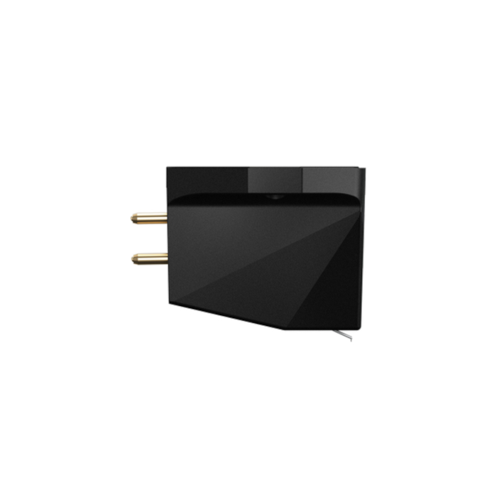 ortofon MC X50  MC�����ȥ�å� MC X Series