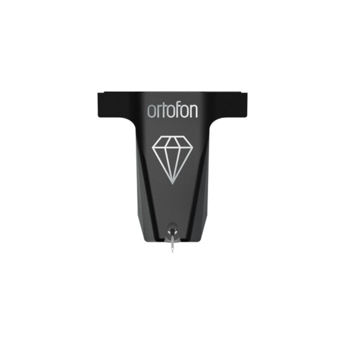 ortofon MC X50  MC�����ȥ�å� MC X Series