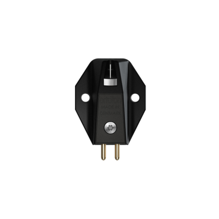 ortofon MC X50  MC�����ȥ�å� MC X Series