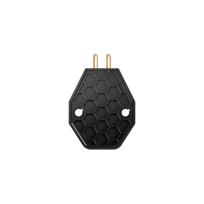 ortofon MC X50  MC�����ȥ�å� MC X Series